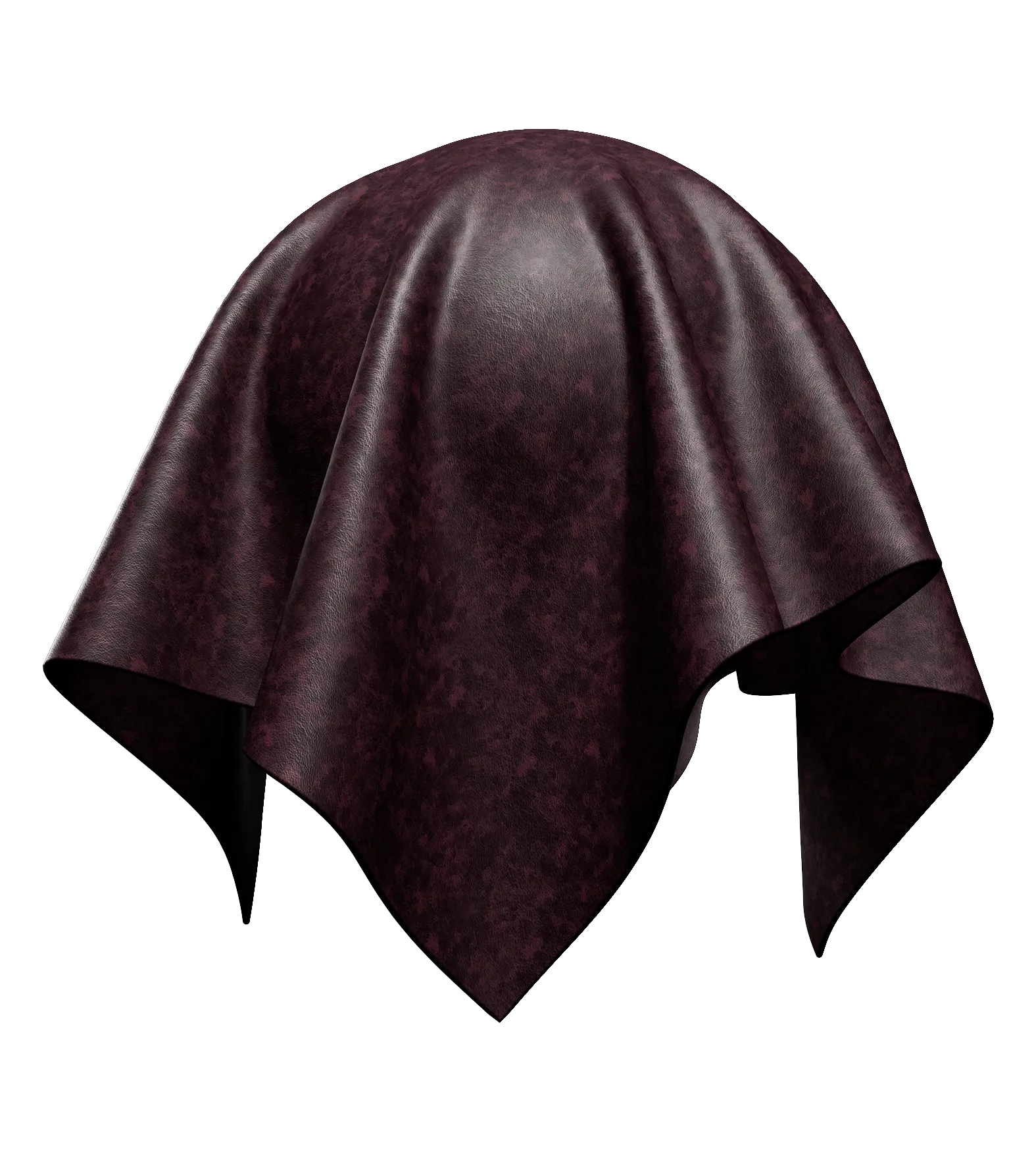 https://latido-test.s3.ap-south-1.amazonaws.com/images/leather_ball/Pink_G8FXsWJ.webp