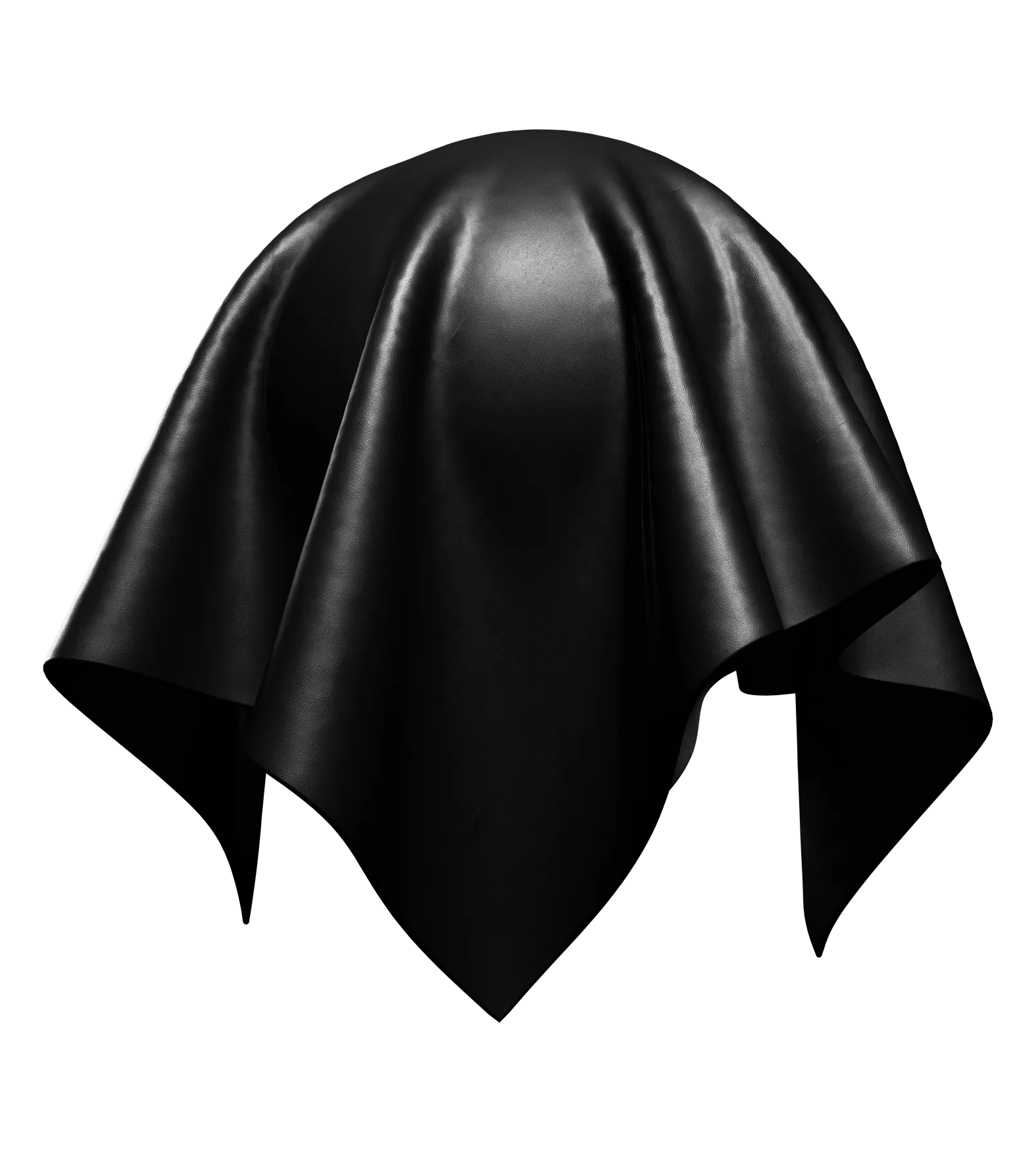 https://latido-test.s3.ap-south-1.amazonaws.com/images/leather_ball/black_SNW5mfJ.webp