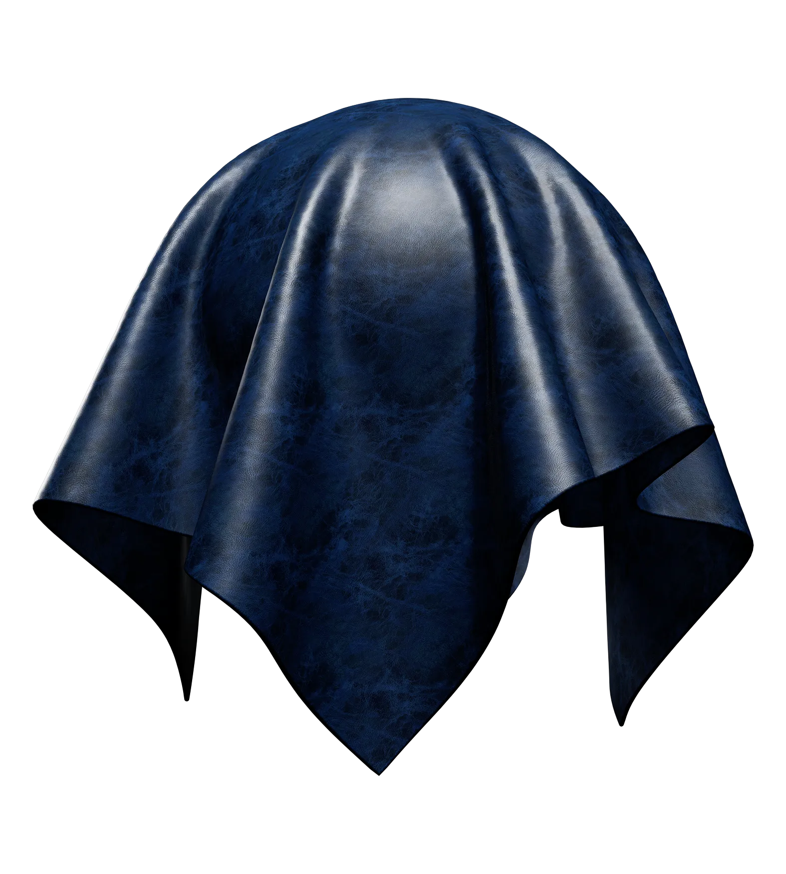 https://latido-test.s3.ap-south-1.amazonaws.com/images/leather_ball/blue_OGyHouA.webp