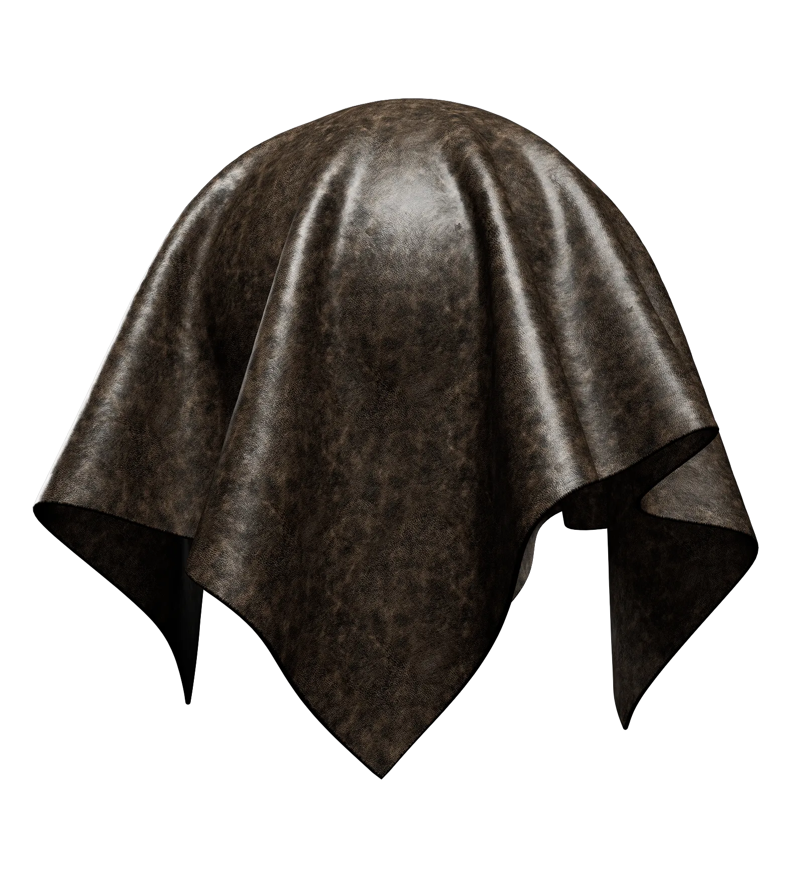 https://latido-test.s3.ap-south-1.amazonaws.com/images/leather_ball/bnw_neoHNtI.webp
