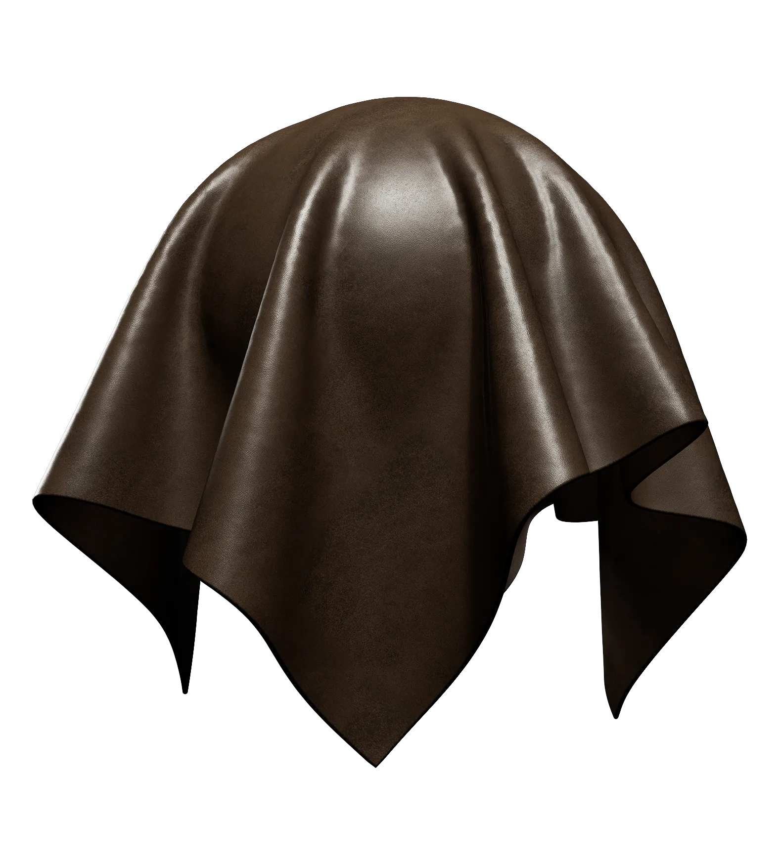 https://latido-test.s3.ap-south-1.amazonaws.com/images/leather_ball/bz_DFqpLSy.webp