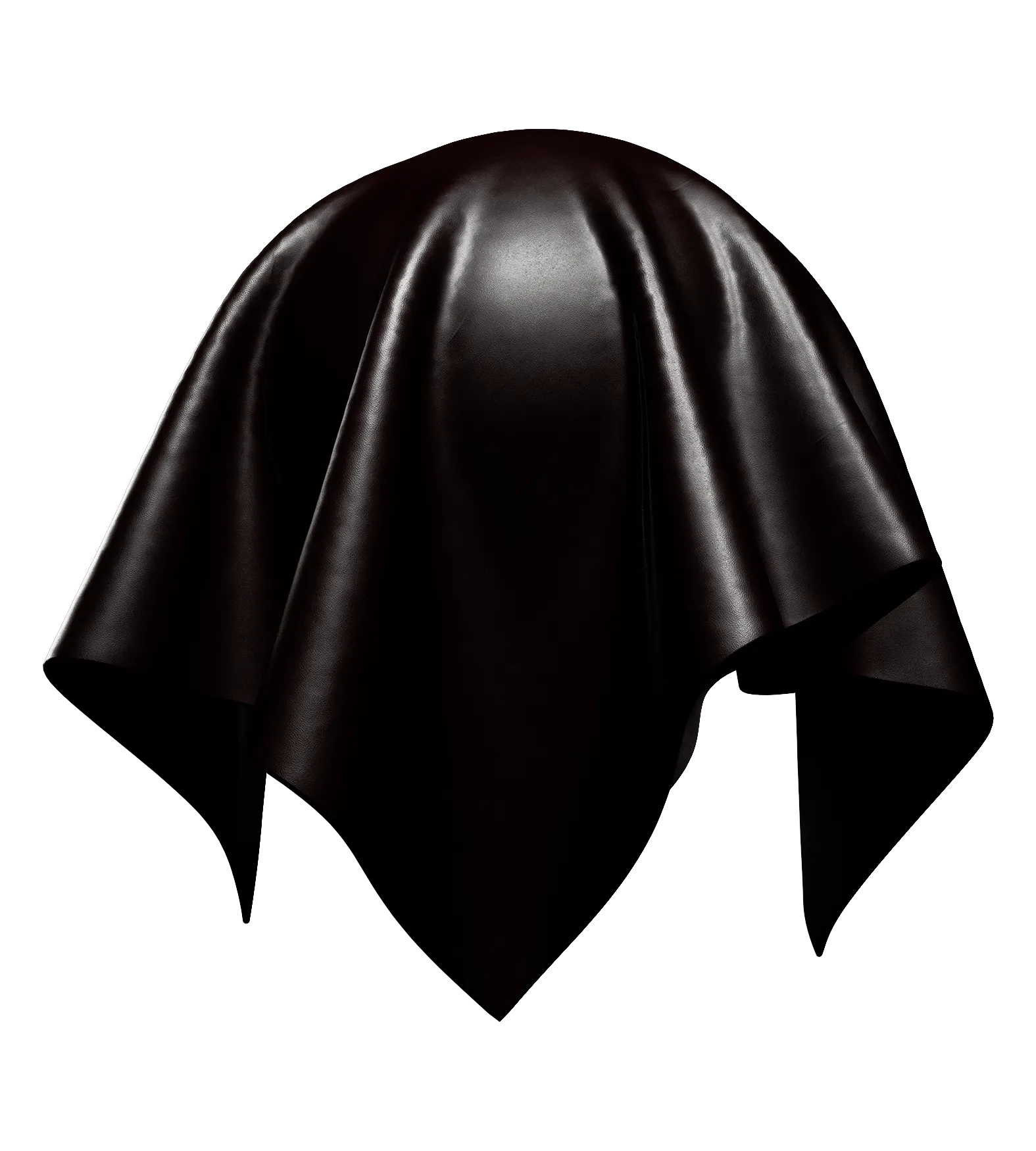 https://latido-test.s3.ap-south-1.amazonaws.com/images/leather_ball/choco_i4fQI1k.webp