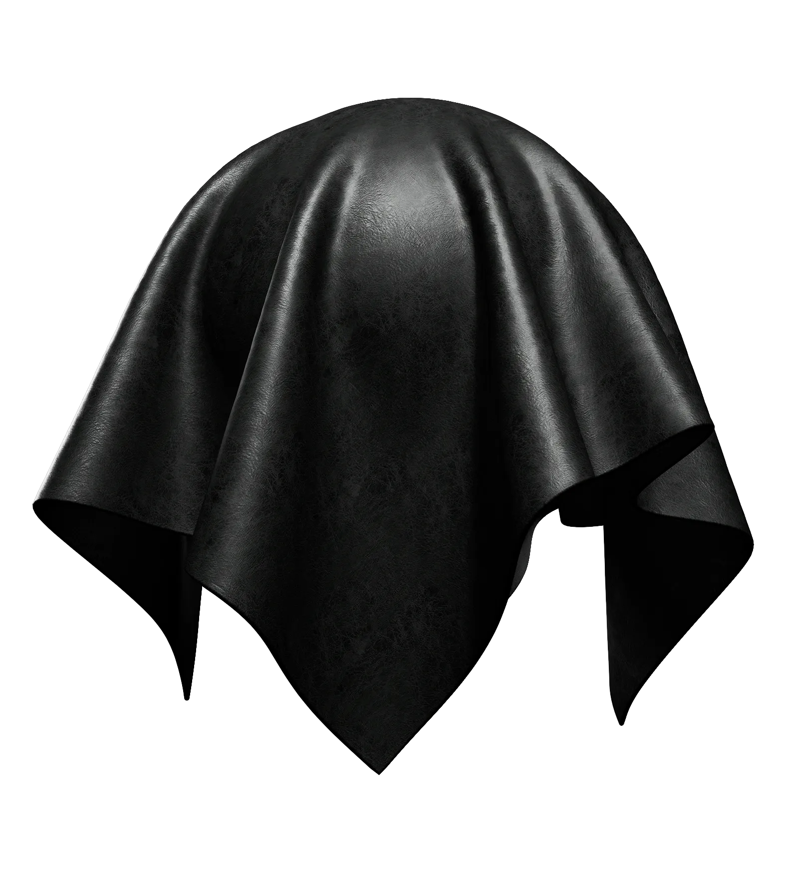 https://latido-test.s3.ap-south-1.amazonaws.com/images/leather_ball/crackle_jnMVMCl.webp