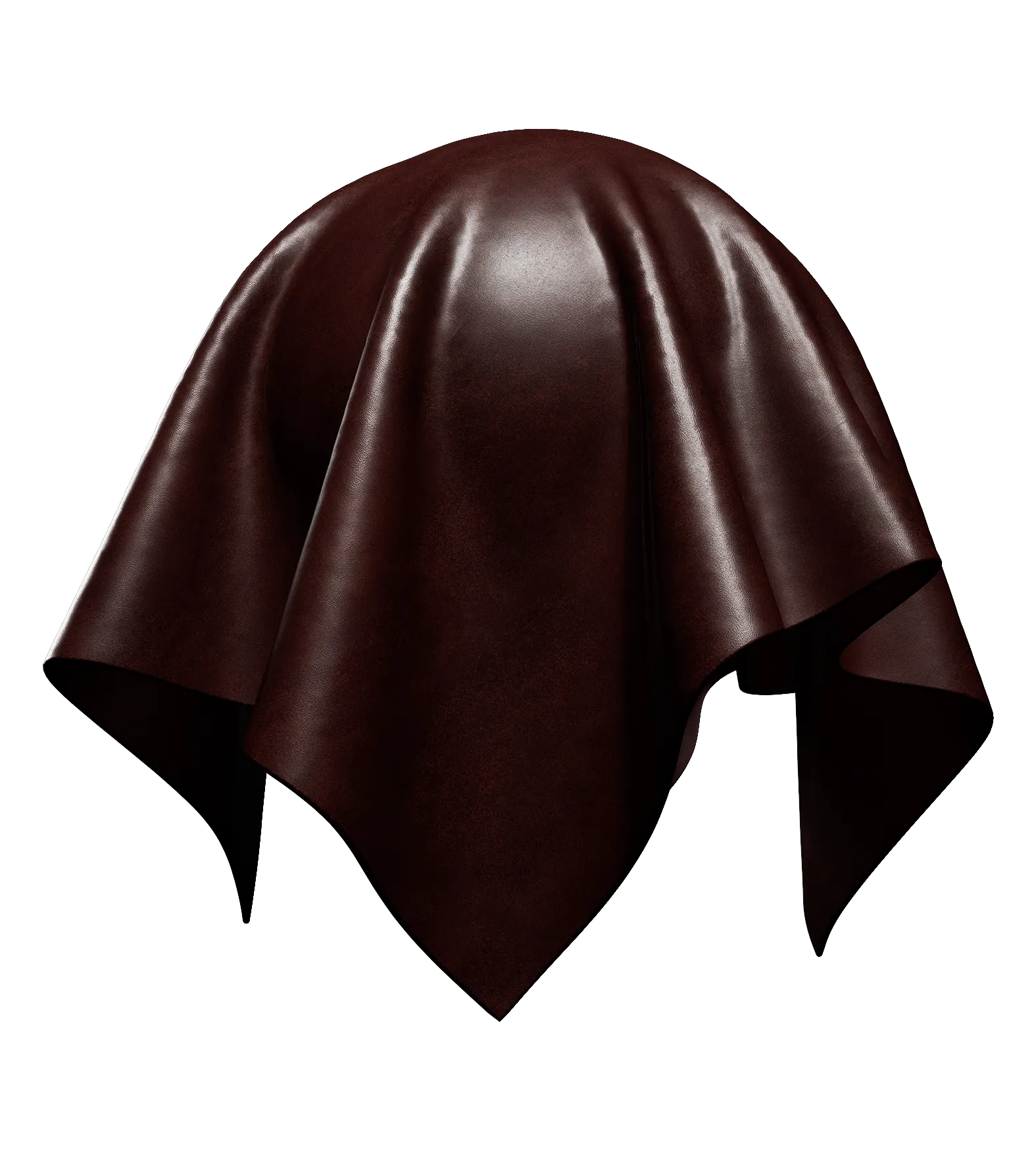 https://latido-test.s3.ap-south-1.amazonaws.com/images/leather_ball/maho_HENperw.webp