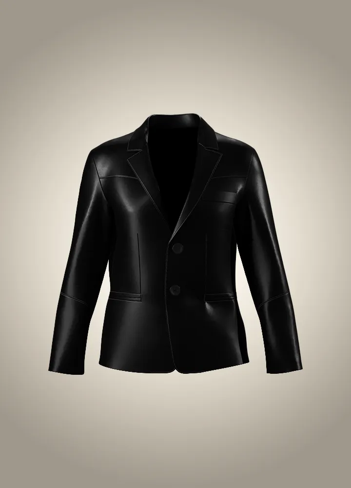 https://latido-test.s3.ap-south-1.amazonaws.com/images/product/720X1000_copy_iQPgAC9.webp