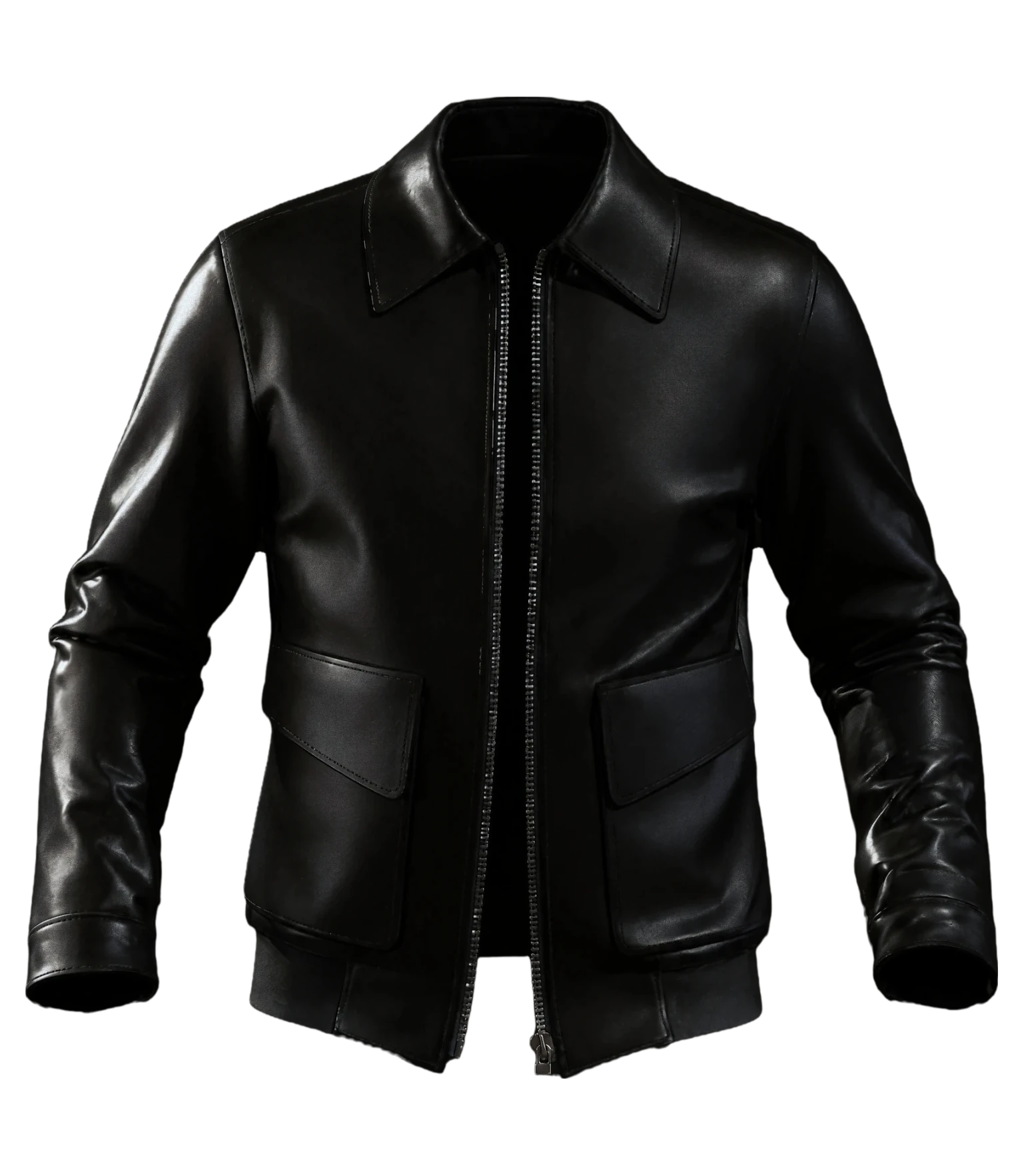 https://latido-test.s3.ap-south-1.amazonaws.com/images/product/birgun-hakku-v5w-front.webp