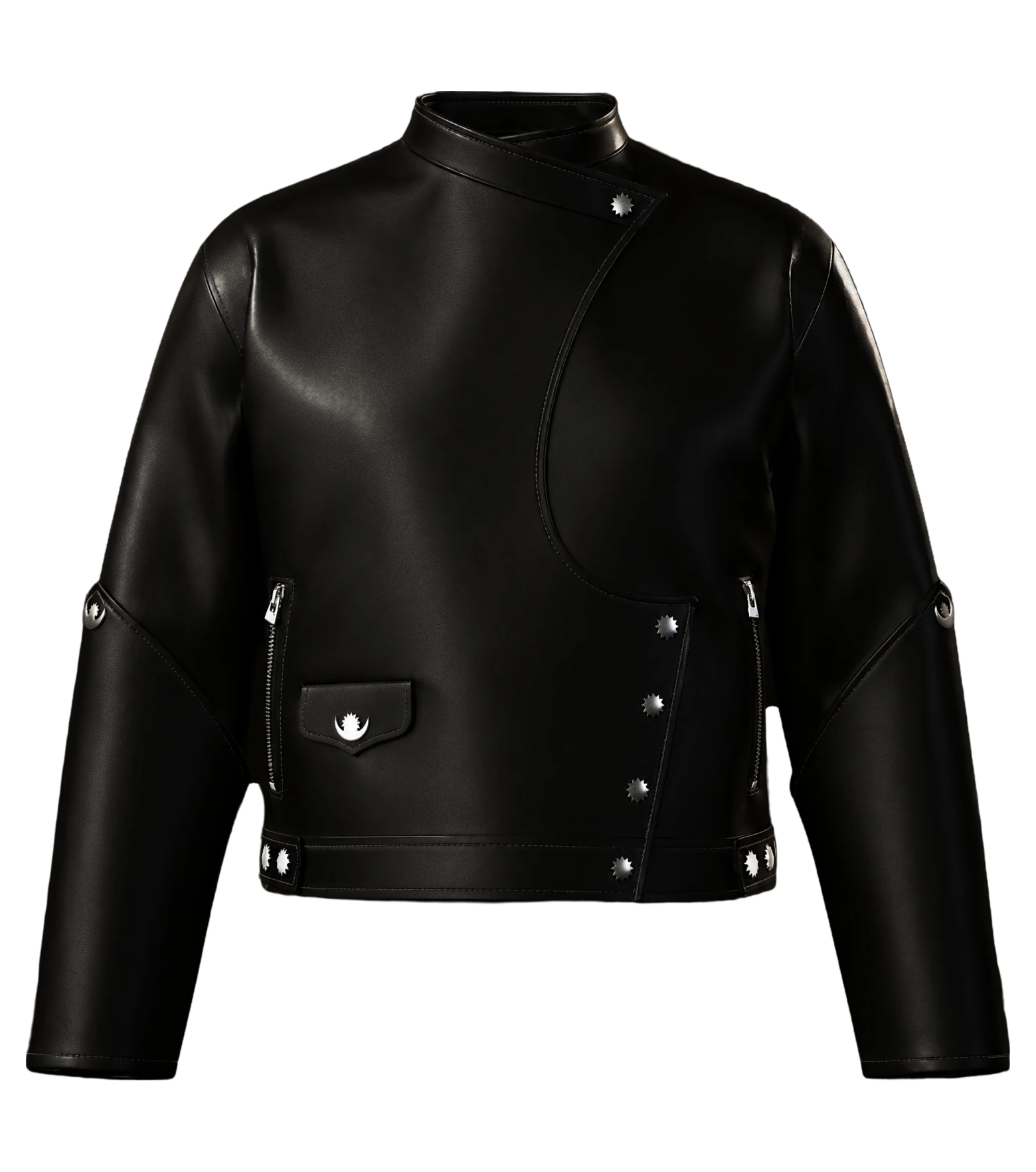 https://latido-test.s3.ap-south-1.amazonaws.com/images/product/daura-biker-hakku-v4w-front.webp