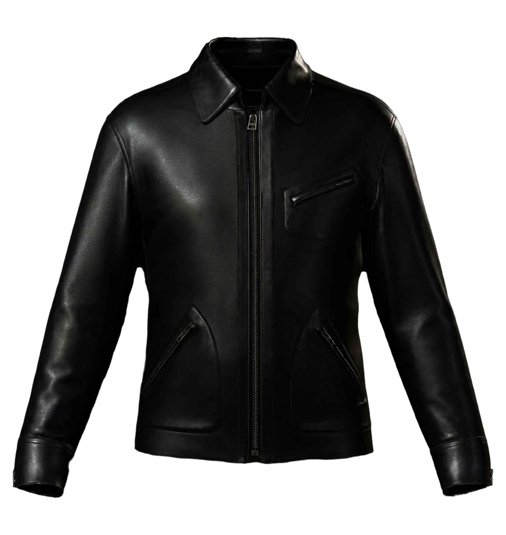 https://latido-test.s3.ap-south-1.amazonaws.com/images/product/henchmen-hakku-v5w-front.webp