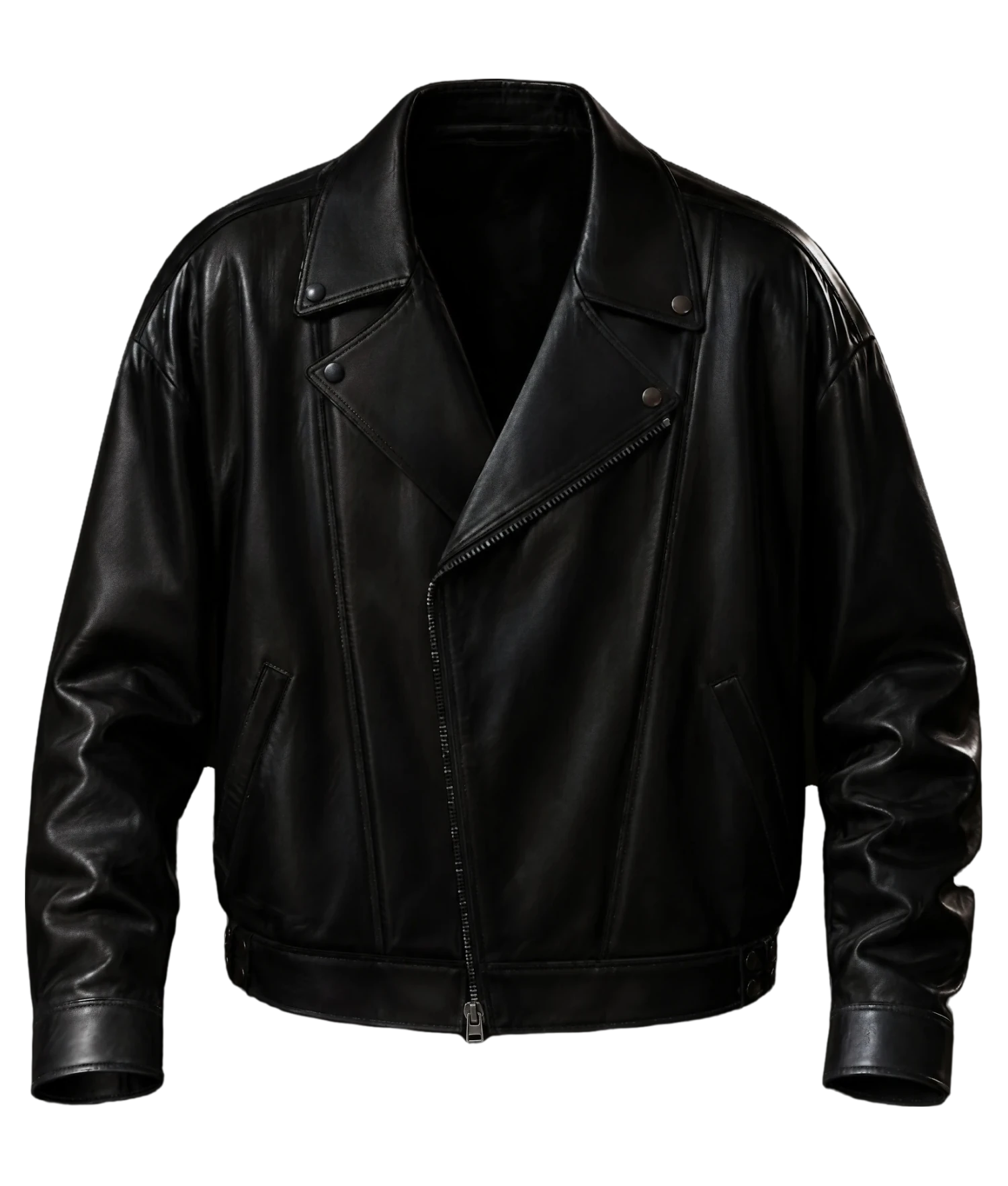 https://latido-test.s3.ap-south-1.amazonaws.com/images/product/majipa-hakku-v5-front.webp