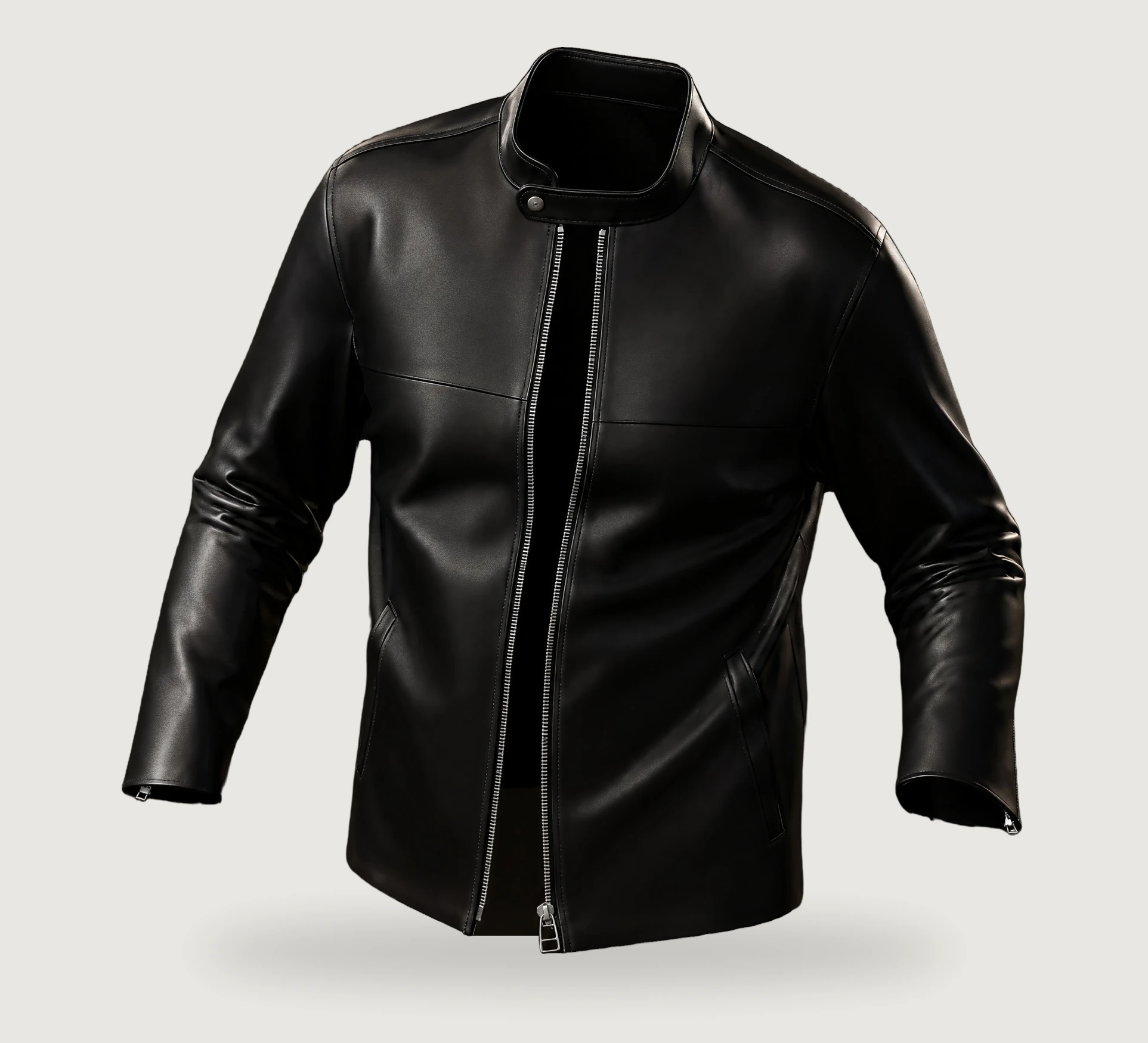 https://latido-test.s3.ap-south-1.amazonaws.com/images/product/saral-rc1-hakku-v3-front-wide.webp