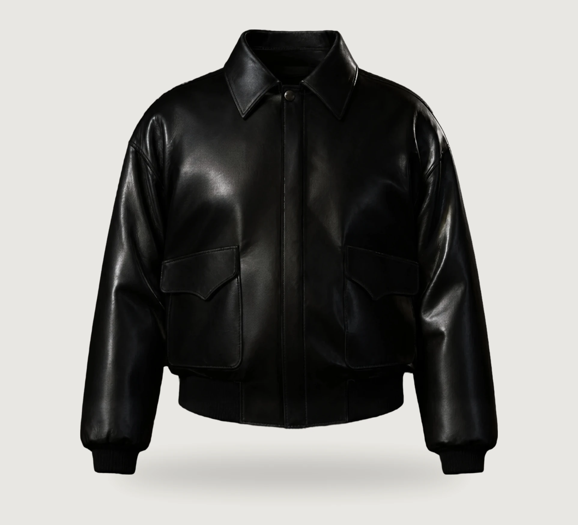 https://latido-test.s3.ap-south-1.amazonaws.com/images/product/sonee-flight-bomber-hakku-v3-front-wide.webp