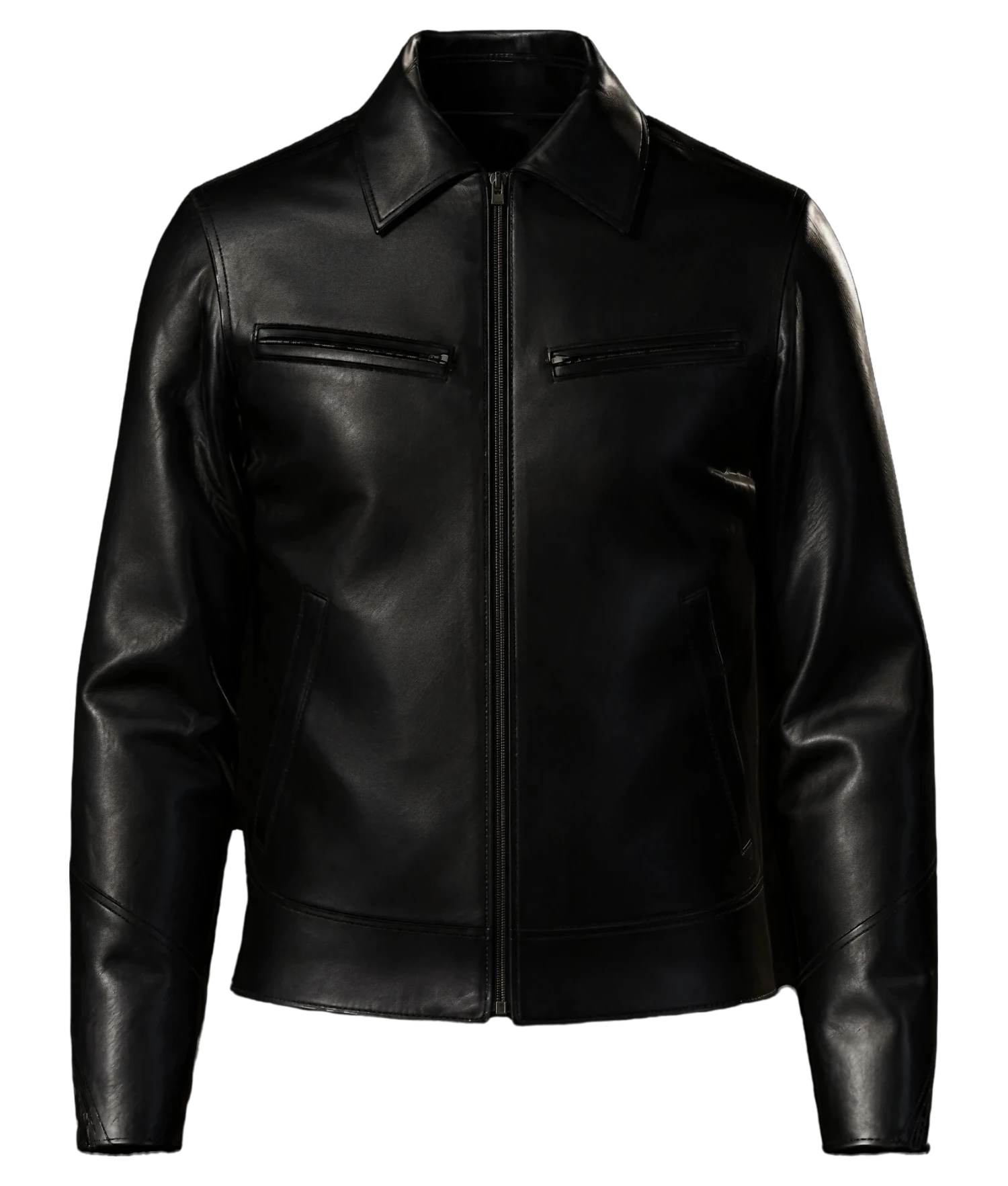 https://latido-test.s3.ap-south-1.amazonaws.com/images/product/suave-hakku-v5-front.webp