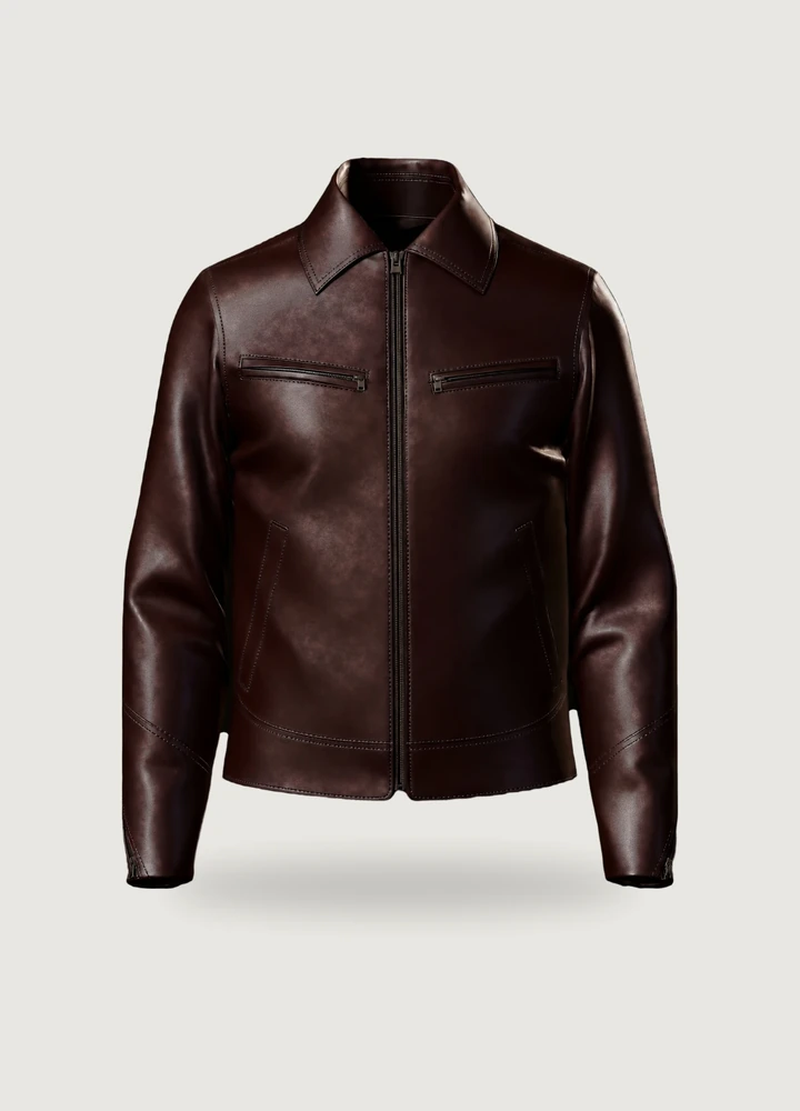 https://latido-test.s3.ap-south-1.amazonaws.com/images/product/suave-kaleji-v2-card-white.webp